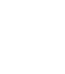 crafthub-logo